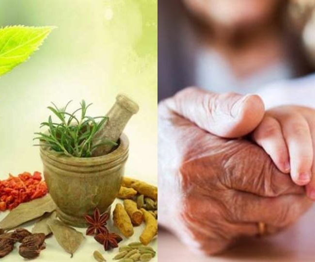 National Grandparents Day 2020: These 5 cooking hacks suggested by our elders will make life easier